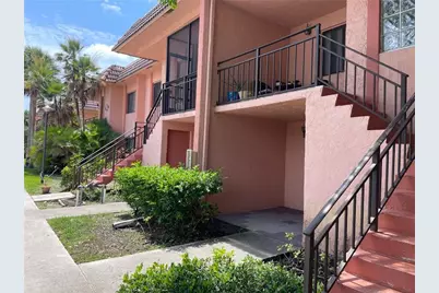 235 Lakeview Drive #102, Weston, FL 33326 - Photo 2