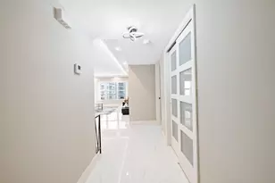 3850 Galt Ocean Dr, Fort Lauderdale, FL 33308 - Photo 18