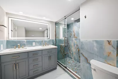 3850 Galt Ocean Drive #1109, Fort Lauderdale, FL 33308 - Photo 16
