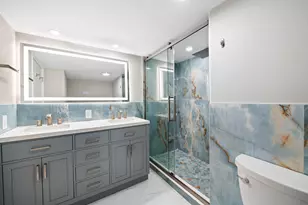 3850 Galt Ocean Dr, Fort Lauderdale, FL 33308 - Photo 16
