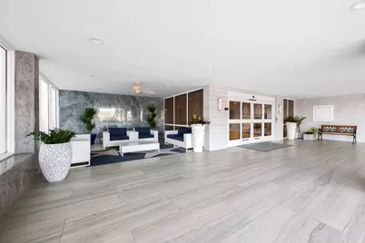 3850 Galt Ocean Drive #1109, Fort Lauderdale, FL 33308 - Photo 26