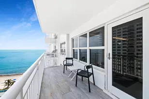 3850 Galt Ocean Dr, Fort Lauderdale, FL 33308 - Photo 22