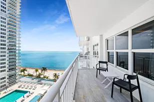 3850 Galt Ocean Dr, Fort Lauderdale, FL 33308 - Photo 20