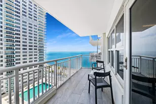 3850 Galt Ocean Dr, Fort Lauderdale, FL 33308 - Photo 6