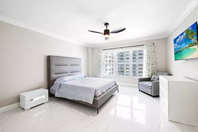 3850 Galt Ocean Drive #1109, Fort Lauderdale, FL 33308 - Photo 12