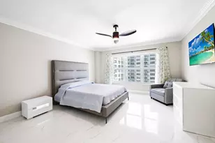 3850 Galt Ocean Dr, Fort Lauderdale, FL 33308 - Photo 12