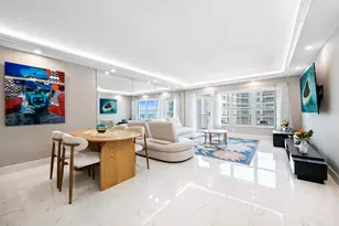 3850 Galt Ocean Dr, Fort Lauderdale, FL 33308 - Photo 4