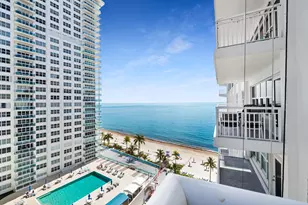 3850 Galt Ocean Dr, Fort Lauderdale, FL 33308 - Photo 20