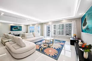 3850 Galt Ocean Dr, Fort Lauderdale, FL 33308 - Photo 2