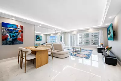 3850 Galt Ocean Drive #1109, Fort Lauderdale, FL 33308 - Photo 4