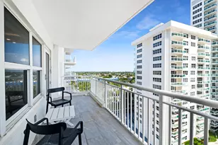 3850 Galt Ocean Dr, Fort Lauderdale, FL 33308 - Photo 24