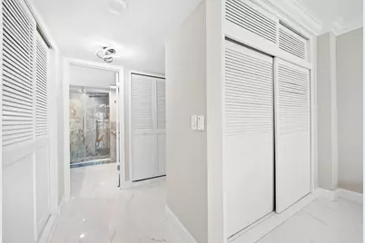 3850 Galt Ocean Drive #1109, Fort Lauderdale, FL 33308 - Photo 14