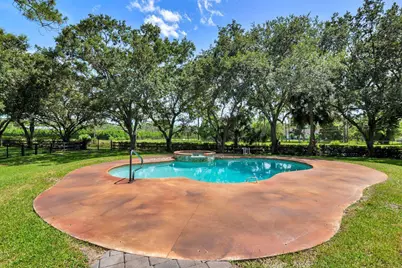 14590 Crazy Horse Lane, Palm Beach Gardens, FL 33418 - Photo 28