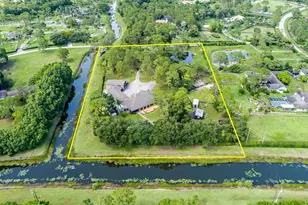14590 Crazy Horse Ln, Palm Beach Gardens, FL 33418 - Photo 50