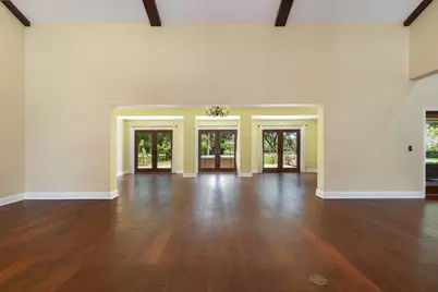 14590 Crazy Horse Lane, Palm Beach Gardens, FL 33418 - Photo 6