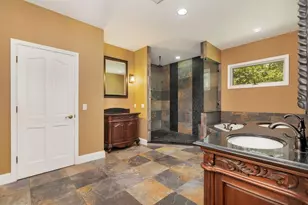 14590 Crazy Horse Ln, Palm Beach Gardens, FL 33418 - Photo 16