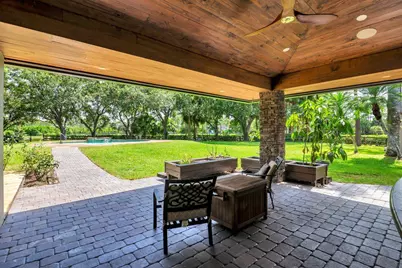14590 Crazy Horse Lane, Palm Beach Gardens, FL 33418 - Photo 26