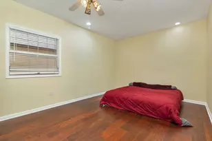 14590 Crazy Horse Ln, Palm Beach Gardens, FL 33418 - Photo 20