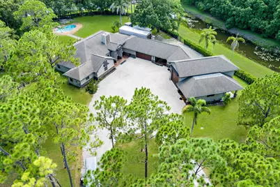 14590 Crazy Horse Lane, Palm Beach Gardens, FL 33418 - Photo 44