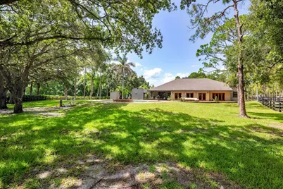 14590 Crazy Horse Lane, Palm Beach Gardens, FL 33418 - Photo 30