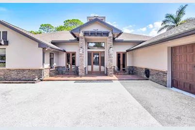 14590 Crazy Horse Lane, Palm Beach Gardens, FL 33418 - Photo 4
