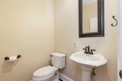 14590 Crazy Horse Lane, Palm Beach Gardens, FL 33418 - Photo 22