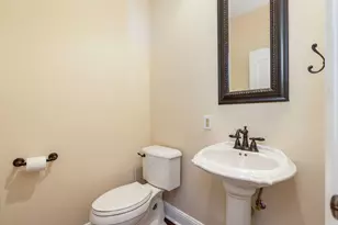 14590 Crazy Horse Ln, Palm Beach Gardens, FL 33418 - Photo 22