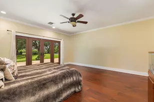 14590 Crazy Horse Ln, Palm Beach Gardens, FL 33418 - Photo 14
