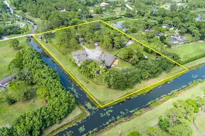 14590 Crazy Horse Lane, Palm Beach Gardens, FL 33418 - Photo 50