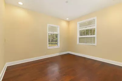 14590 Crazy Horse Lane, Palm Beach Gardens, FL 33418 - Photo 16
