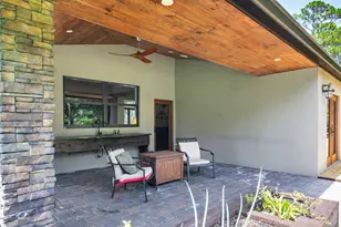14590 Crazy Horse Ln, Palm Beach Gardens, FL 33418 - Photo 26