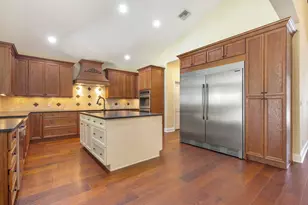 14590 Crazy Horse Ln, Palm Beach Gardens, FL 33418 - Photo 10