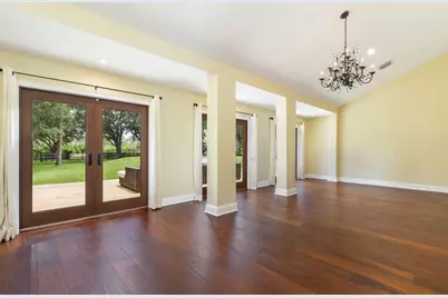 14590 Crazy Horse Lane, Palm Beach Gardens, FL 33418 - Photo 8