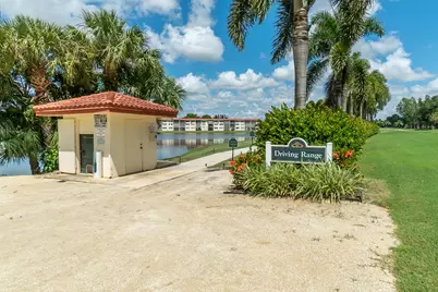9823 S Hollybrook Lake Drive #206, Pembroke Pines, FL 33025 - Photo 34