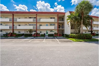 9823 S Hollybrook Lake Drive #206, Pembroke Pines, FL 33025 - Photo 16