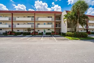 9823 S Hollybrook Lake Dr, Pembroke Pines, FL 33025 - Photo 16