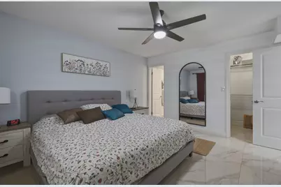 9823 S Hollybrook Lake Drive #206, Pembroke Pines, FL 33025 - Photo 22