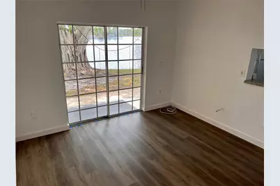 2121 NW 96th Terrace #14M, Pembroke Pines, FL 33024 - Photo 4