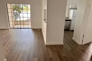 2121 NW 96th Terrace, Pembroke Pines, FL 33024 - Photo 1