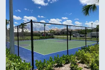 8193 Cinch Way, Lake Worth, FL 33467 - Photo 6