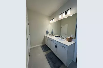 8193 Cinch Way, Lake Worth, FL 33467 - Photo 28