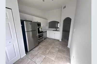 3474 Briar Bay Boulevard #204, West Palm Beach, FL 33411 - Photo 2