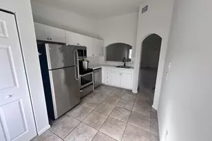 3474 Briar Bay Blvd, West Palm Beach, FL 33411 - Photo 2