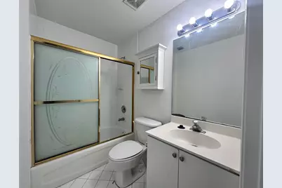 3474 Briar Bay Boulevard #204, West Palm Beach, FL 33411 - Photo 12