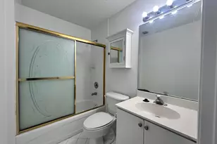 3474 Briar Bay Blvd, West Palm Beach, FL 33411 - Photo 12