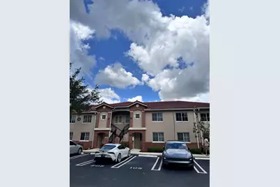 3474 Briar Bay Boulevard #204, West Palm Beach, FL 33411 - Photo 14