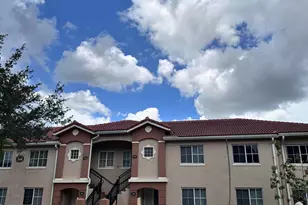 3474 Briar Bay Blvd, West Palm Beach, FL 33411 - Photo 14
