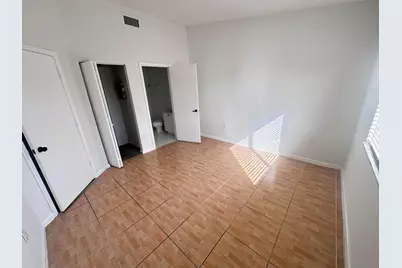 3474 Briar Bay Boulevard #204, West Palm Beach, FL 33411 - Photo 6