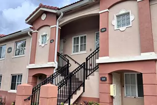 3474 Briar Bay Blvd, West Palm Beach, FL 33411 - Photo 1