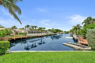 5311 NE 15th Ave, Fort Lauderdale, FL 33334 - Photo 8